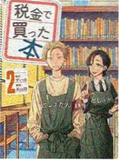 暮色回响小说 2024